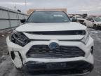 2021 Toyota Rav4 Xse за продажба в Littleton, CO - Front End