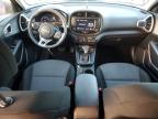 2022 Kia Soul Lx zu verkaufen in Eugene, OR - Front End