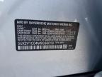 2021 Bmw X4 Xdrive30I продається в Ellenwood, GA - All Over
