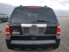 2012 Ford Escape Limited na sprzedaż w Greenwood, NE - Side