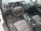 2015 Kia Forte Ex for Sale in Lexington, KY - Normal Wear