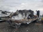 2024 Stou 53 Trailer for Sale in Earlington, KY - Burn