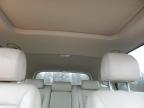 2009 Hyundai Santa Fe Se en Venta en Brookhaven, NY - Rear End