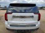 2023 Gmc Yukon Xl Denali en Venta en Tanner, AL - Front End