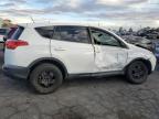 2015 Toyota Rav4 Le na sprzedaż w North Las Vegas, NV - All Over