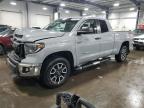 2021 Toyota Tundra Double Cab Sr zu verkaufen in Ham Lake, MN - Front End