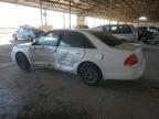 2001 Toyota Avalon Xl de vânzare în Phoenix, AZ - Side