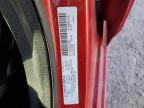2012 Dodge Avenger Se за продажба в Hurricane, WV - All Over
