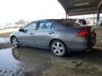 2006 Honda Accord Ex for Sale in American Canyon, CA - Side