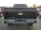 2014 Chevrolet Silverado K1500 Ltz zu verkaufen in Spartanburg, SC - Front End