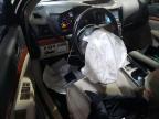 Rogersville, MO에서 판매 중인 2010 Subaru Outback 3.6R Limited - Rear End