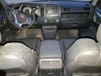 2007 Honda Ridgeline Rtl للبيع في American Canyon، CA - Minor Dent/Scratches