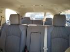 North Billerica, MA에서 판매 중인 2016 Chevrolet Traverse Ls - Side
