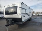 2025 Other Heavy Equipment Camper zu verkaufen in Glassboro, NJ - Minor Dent/Scratches