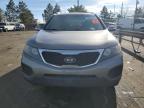 2012 Kia Sorento Base იყიდება Denver-ში, CO - Biohazard/Chemical