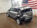 2013 Kia Soul  იყიდება Lyman-ში, ME - Rear End