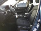 2023 Mazda Cx-5  for Sale in Lawrenceburg, KY - Front End