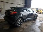 2020 Toyota C-Hr Xle იყიდება New Britain-ში, CT - Rear End