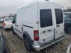 2013 Ford Transit Connect Xlt zu verkaufen in Kansas City, KS - All Over