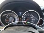 2010 Acura Tl  en Venta en Windsor, NJ - Side