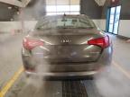 2013 Kia Optima Ex للبيع في Dyer، IN - Rear End