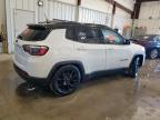 Franklin, WI에서 판매 중인 2022 Jeep Compass Latitude - All Over