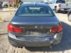 2017 Bmw 330 Xi for Sale in Kapolei, HI - Rear End