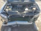 2016 Jeep Compass Latitude for Sale in Indianapolis, IN - Front End