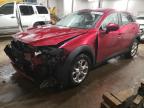 2019 Mazda Cx-3 Sport იყიდება New Britain-ში, CT - Front End