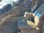 2009 Chevrolet Suburban C1500 Ltz for Sale in Seaford, DE - Minor Dent/Scratches