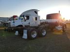 2018 Peterbilt 579  for Sale in Sacramento, CA - Normal Wear