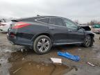2013 Honda Crosstour Exl for Sale in Baltimore, MD - Front End