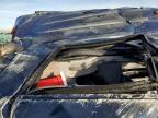 2004 Ford F250 Super Duty на продаже в Magna, UT - Rollover