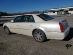 2007 Cadillac Dts  na sprzedaż w Lumberton, NC - Front End