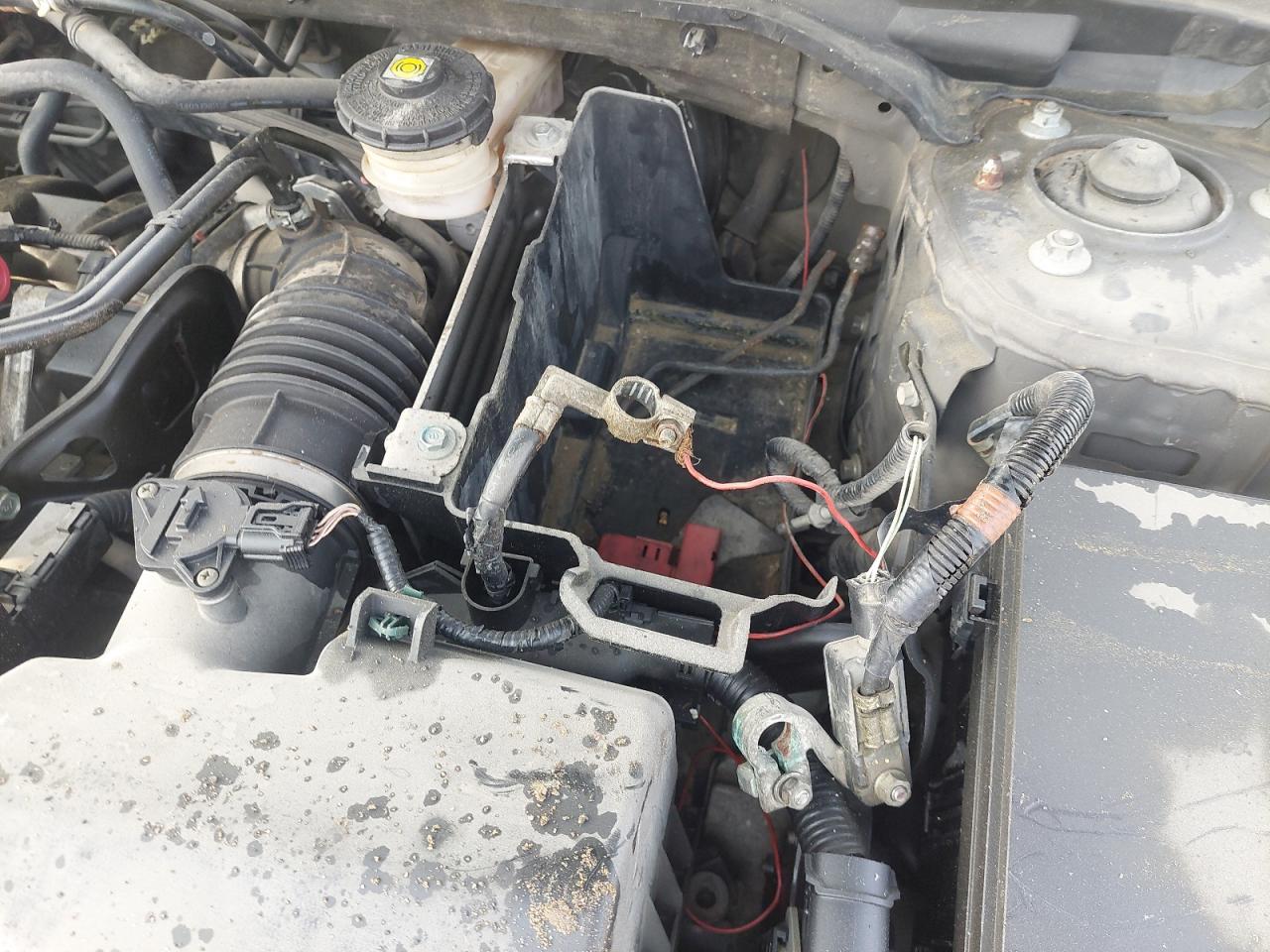 2HGFC4B02HH306213 - 2017 Honda CIVIC - #86788844