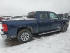 2010 Chevrolet Silverado K1500 Ls for Sale in Davison, MI - Front End