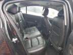 2013 Chevrolet Cruze Ltz იყიდება Louisville-ში, KY - Side