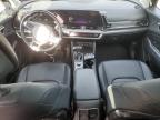 2023 Kia Sportage Sx Prestige en Venta en Des Moines, IA - Side