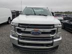 2022 Ford F250 Super Duty for Sale in Riverview, FL - Water/Flood