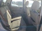 2008 Ford Escape Xlt за продажба в Haslet, TX - Front End