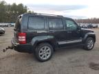 2012 Jeep Liberty Sport за продажба в Lyman, ME - Minor Dent/Scratches