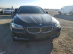 2011 Bmw 528 I for Sale in San Diego, CA - Front End