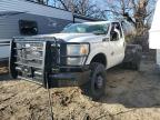 2012 Ford F350 Super Duty for Sale in Wichita, KS - Rollover