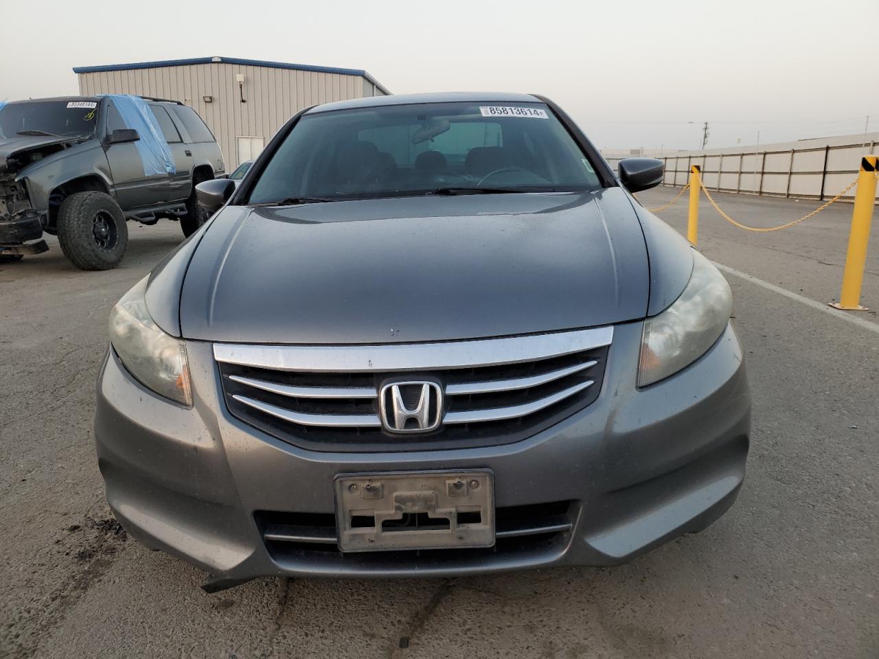 2012 Honda Accord - Image 5