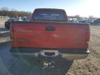 2003 Ford F250 Super Duty en Venta en Kansas City, KS - Normal Wear