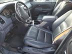 2007 Honda Pilot Exl იყიდება Littleton-ში, CO - Side