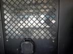 2013 Chevrolet Express G2500  de vânzare în Florence, MS - Minor Dent/Scratches