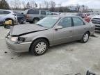 2001 Toyota Camry Ce продається в Spartanburg, SC - Front End