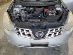 2012 Nissan Rogue S იყიდება Martinez-ში, CA - Side