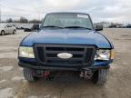 2008 Ford Ranger Super Cab للبيع في Lawrenceburg، KY - Front End